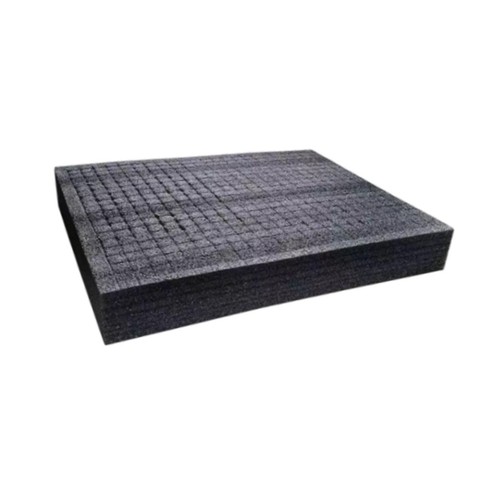 Packing foam sheet - packing,