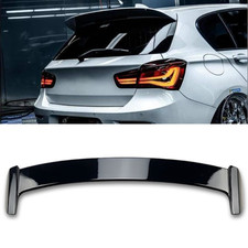 For BMW 1 Series E81 E87
