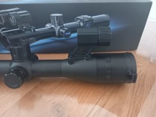 Pard Night site , Model