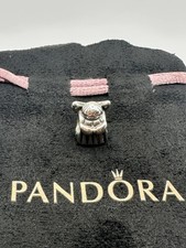 Genuine Pandora Retired