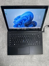 Toshiba Portege Z20T 12.5"