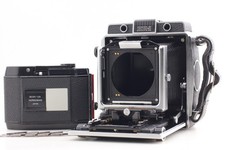 [Near MINT] Horseman ER-1