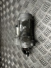 AUDI A4 B8.5 S LINE 12-15 2.0