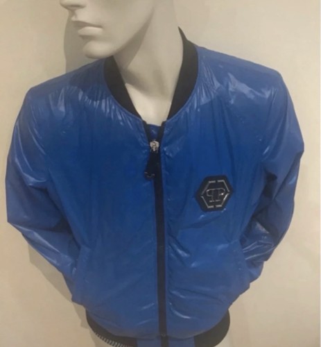 Philipp plein sheen - plein, “sheen”