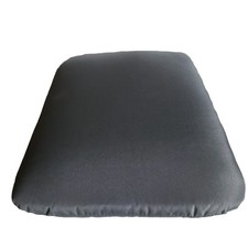 Waterproof Chair Seat Pads