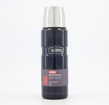 Thermos Stainless Steel King