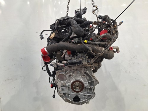 Kia sorento mk4 2020 2026 - sorento,