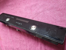 cooke & lewis CLMFBLA / TOP