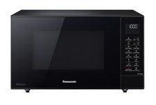 Panasonic NN-CT56JBBPQ 3-in-1