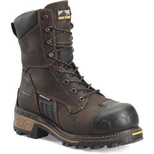Matterhorn men maximus - matterhorn, men's