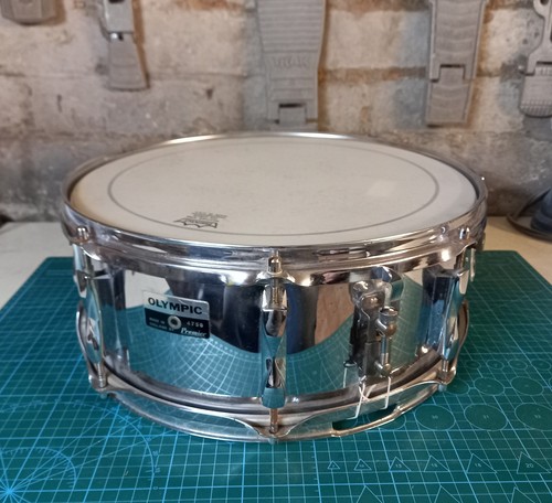 Vintage premier olympic - vintage, 70's