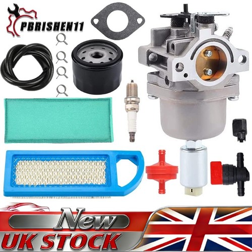 Carburetor for briggs - for, &