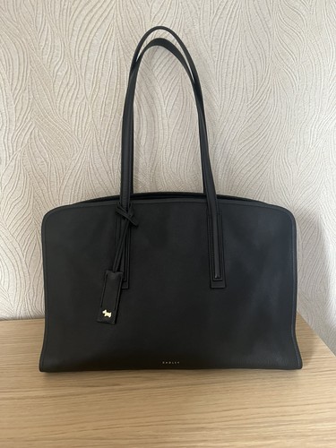 Radley london arragon - london, row