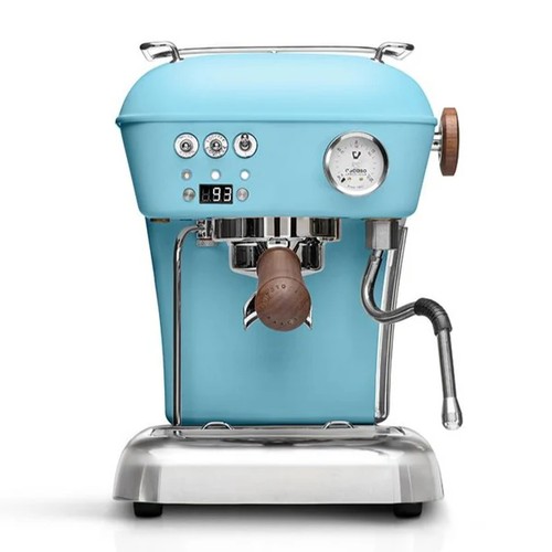 Ascaso dream pid programmable - dream,