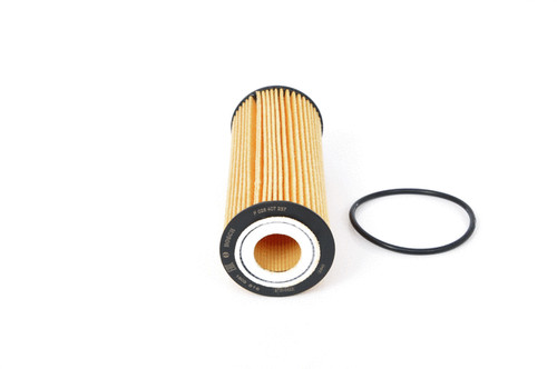 Bosch oil filter for - bosch,