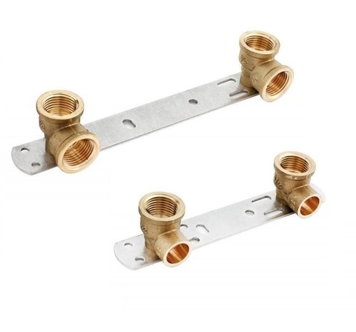 Concealed shower tap mixer - shower,