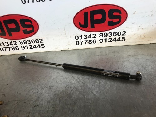 Suspa gas strut typ - strut,