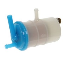 Fuel Filter In-Line fits