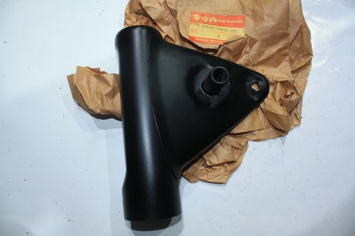 Nos 1993 suzuki - suzuki, gt250