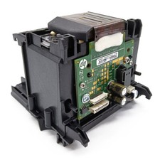 Print head for hp Officejet 7610 933 6100 7110 cb863 6600 6700 932