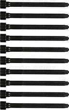 VICTOR REINZ 14-32276-01 Bolt