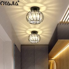 Modern Ceiling Pendant Light