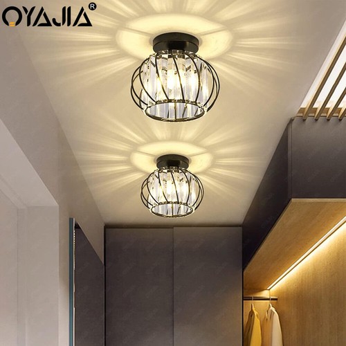 Modern ceiling pendant - pendant, light