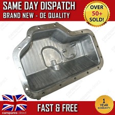 BMW 3 SERIES E30 316i 318i