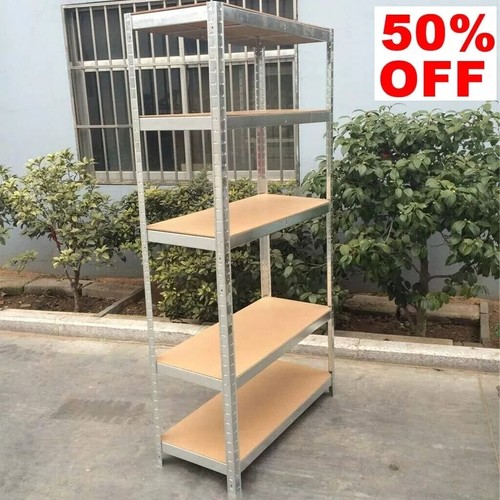 Tier racking heavy duty - racking,
