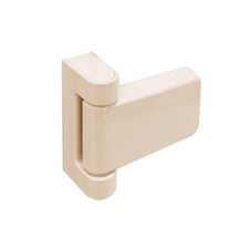 UAP 3D Adjustable Flag Hinge