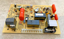 Baxi Barcelona Potterton