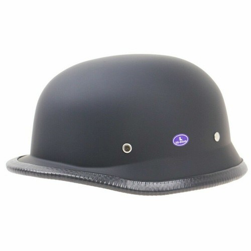 Dot vintage german motorcycle - dot,