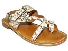 Patricia Nash Women's Fidella