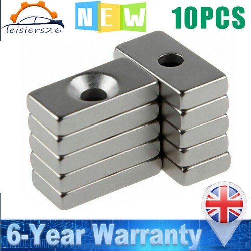 10pcs super strong - 10pcs,