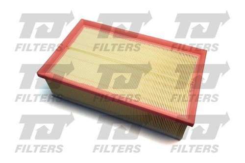 Air oil filter carlube - tj,