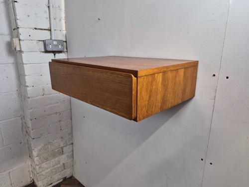 Vintage mid century tapley - vintage,