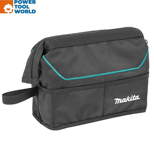 Makita 27492 toiletry - toiletry, bag