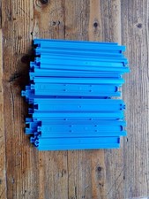 TOMY Trackmaster Thomas And