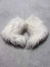 Modes Fur Yeti Ski Winter