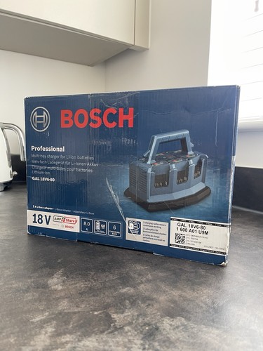 Bosch professional 18v multi - bosch,