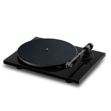 Manufacturer Refurbished -