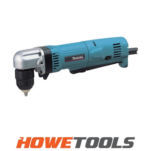 Makita da3011f 110v angle - 110v,