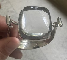 Rare Georg Jensen Jensen /