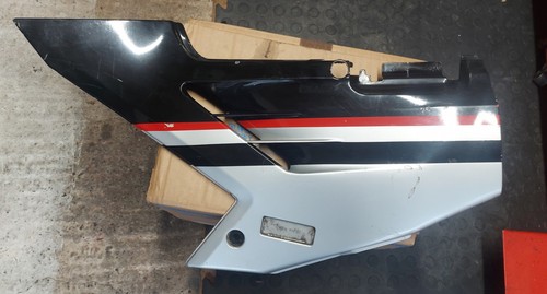 Kawasaki zx10 tomcat left - b,