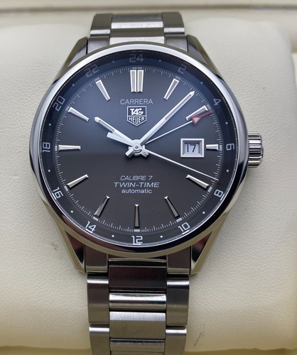 Box papers rrp 3150 tag - £3150*,