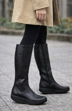 MBT PATENTED MAJA LONG TALL