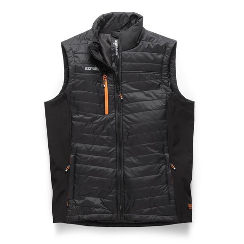 Scruffs trade body - trade,