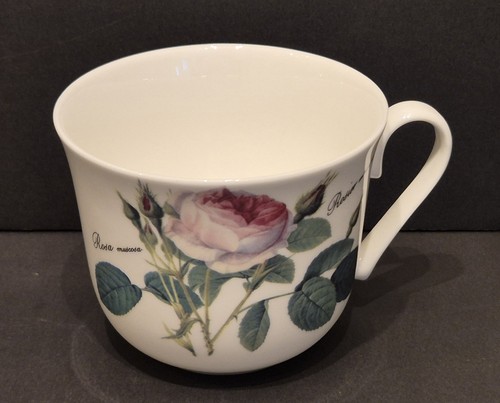 Pretty roy kirkham - kirkham, fine