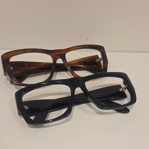 Ray ban wayfarer nomad - wayfarer,