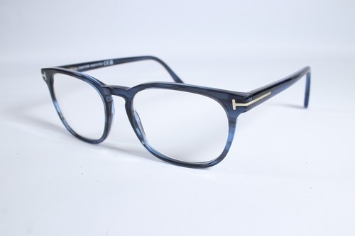 Tom ford 5868 unisex blue - ford, tf